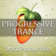 Progressive Trance FL Studio Template