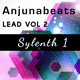 QSound Anjunabeats Lead Sylenth1 Soundbank Vol. 2