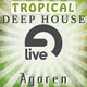 Tropical Deep House Ableton Template