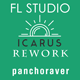 Icarus Rework - FL Studio Template