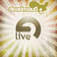 Deadmau5 Style - Ableton Live Template