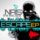 NAIS – Escape EP – Sample Pack