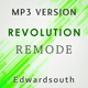 Revolution Remode - Spinnin Records Talent Pool Starter MP3 Track