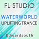 Waterworld FL Studio Template (Supported by Sean Tyas, Manuel Le Saux)