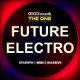 THE ONE: Future Electro Sylenth1 & Massive Presets