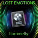 Lost Emotions - Logic Pro (Activa, Sean Tyas, John O Callaghan Style)