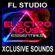 Electro House Remake Style Firebeatz & Tiesto FL Studio Template