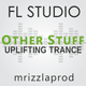 Other Stuff - Uplifting Trance FL Studio Template