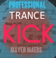QSound Professional Trance Kick Vol. 1