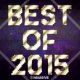 THE ONE: Best Of 2015 - Massive Presets