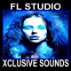 FL Studio Progressive House 128 BPM Project
