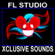 FL Studio Progressive House 128 BPM Project (Deadmau5 Style Remake)