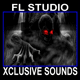 FL Studio Bassmasters 145 BPM Project