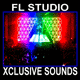 Reminders - FL Studio Uplifting Trance 132 BPM Project