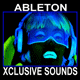 Ableton Uplifting Trance 132 BPM Project