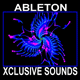 Ableton Uplifting Trance 134 BPM Project