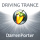 FL Studio Driving Trance 140 BPM Template by Darren Porter