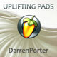 FL Studio Uplifting Breakdown Pads by Darren Porter