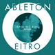 EDM Big Room Ableton Live Template (Oxygen, Spinnin Label Style)