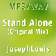 Stand Alone (Original Mix)
