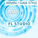 Progressive Trance (Armin van Buuren, Gaia Style) By MoonRiser