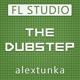 The Dubstep FL Studio Template