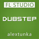 Dubstep FL Studio Template