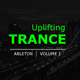 MikeTrance Melodic Uplifting Trance Essentials Vol. 1