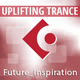 Cubase Uplifting Trance Template Vol. 2