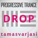 Progressive Trance Drop Ableton Template (Anjunabeats Style)