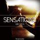 Sensations - Original EDM MIDI Construction Kits