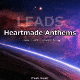 Heartmade Anthems - EDM Lead Kits