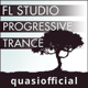 FL Studio Progressive Trance Template (Coldharbour Style) by Quasi