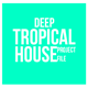 Tropical Deep House FL Studio Project (Michael Calfan Style)