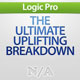The Ultimate Uplifting Trance Breakdown (Logic Pro)