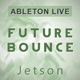 Future Bounce Ableton Template