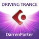 Driving Trance Cubase Template Vol. 4 (Darren Porter Style)