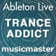 Trance Addict - Ableton Live Project Vol. 1