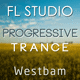 Dream On - Progressive Trance FL Studio Template (Full Track)