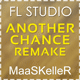 Another Chance Remake FL Studio Template (A&B, Anjunabeats Style)
