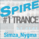 Trance Presets For Spire Vol. 1