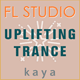The Uplifting Trance FL Studio Template (Aly & Fila 2016 & 2017 Style)