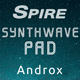SynthWave Pad For Spire