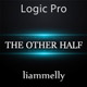 Bryan Kearney & Liam Melly - The Other Half (Logic Template Full)