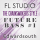 Future Bass FL Studio Template Vol. 1 (The Chainsmokers, Zedd Style)
