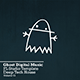 Ghost Digital Deep Tech House FL Studio Template Vol. 1