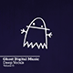 Ghost Digital Music - Deep Vocals Vol. 1