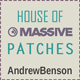House Of Massive Patches