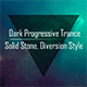 Dark Deep Progressive Trance Ableton Live Project (Solid Stone Style)
