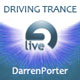 Driving Trance Ableton Template Vol. 4 (Darren Porter Style)